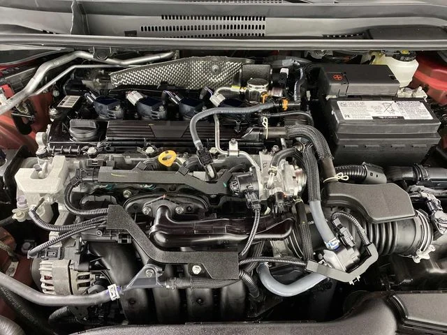 View 29