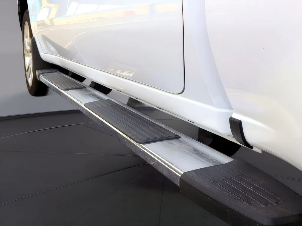 2020 Chevrolet Silverado 1500 RST - Photo 35