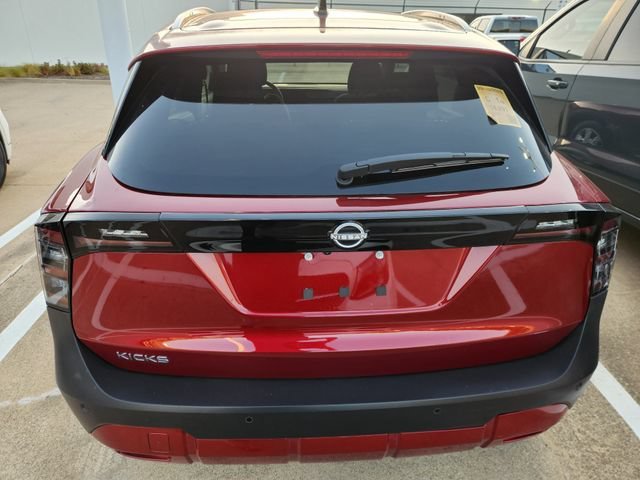 car-gallery-5