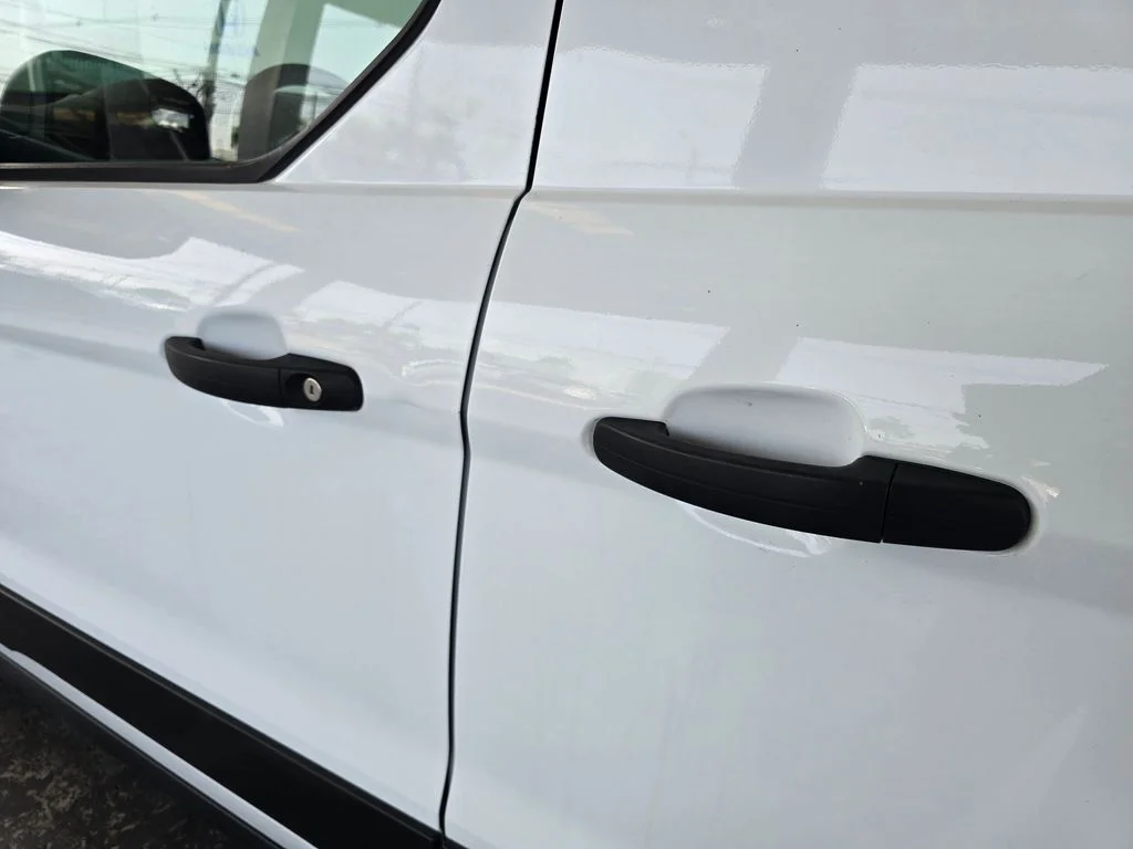 Used 2023 White Ford XL image 15
