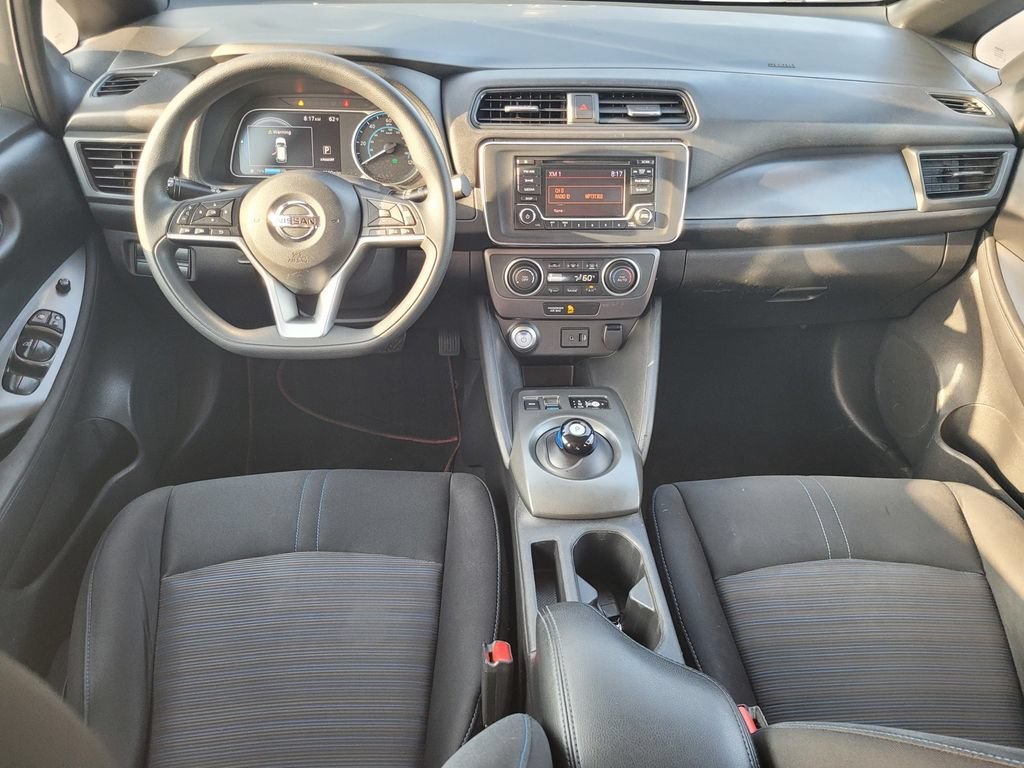 Photo 18