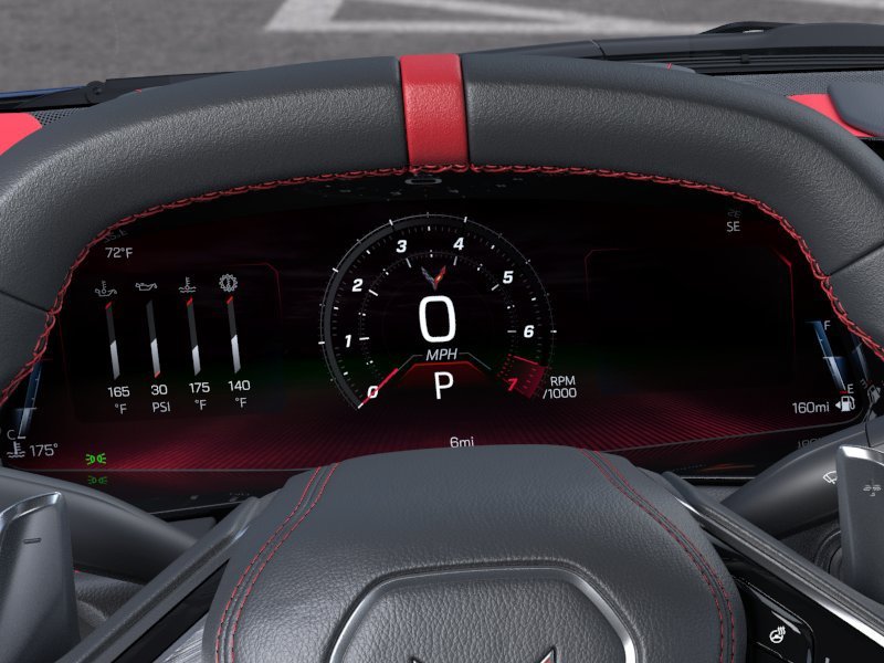 car-gallery-18