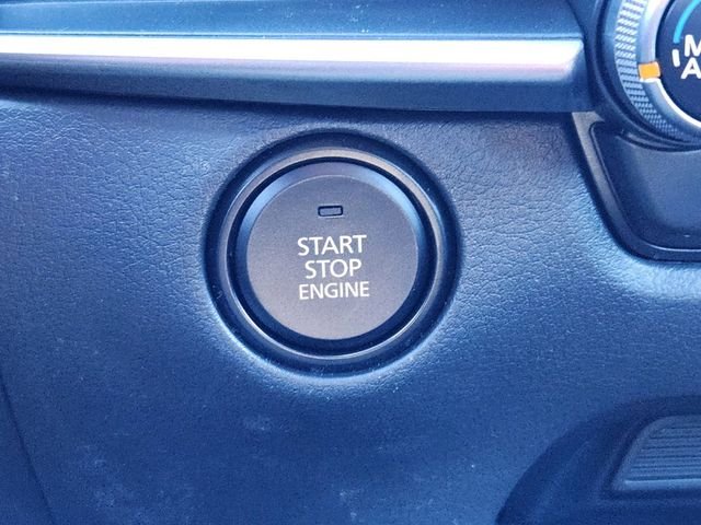 New 2026 Jet Black Mica Mazda 2.5 S AWD image 23
