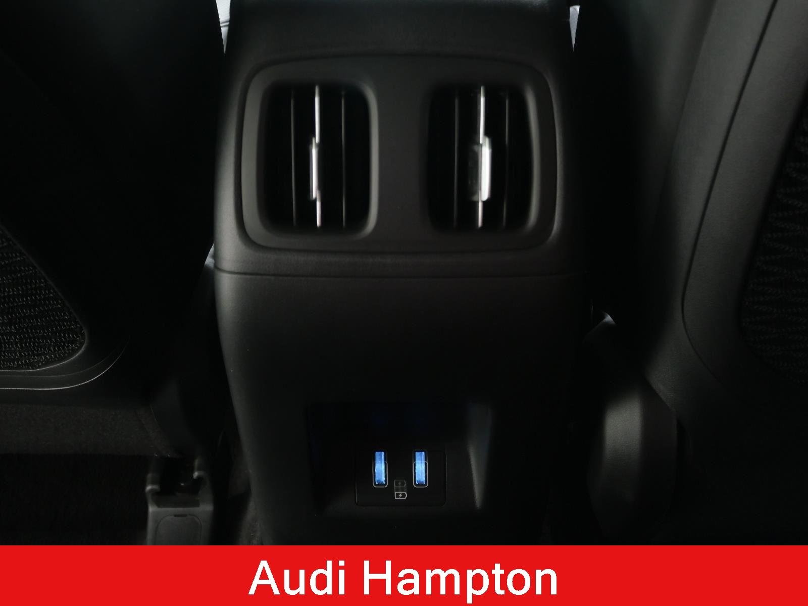 Used 2024 Black Pearl Hyundai XRT image 27