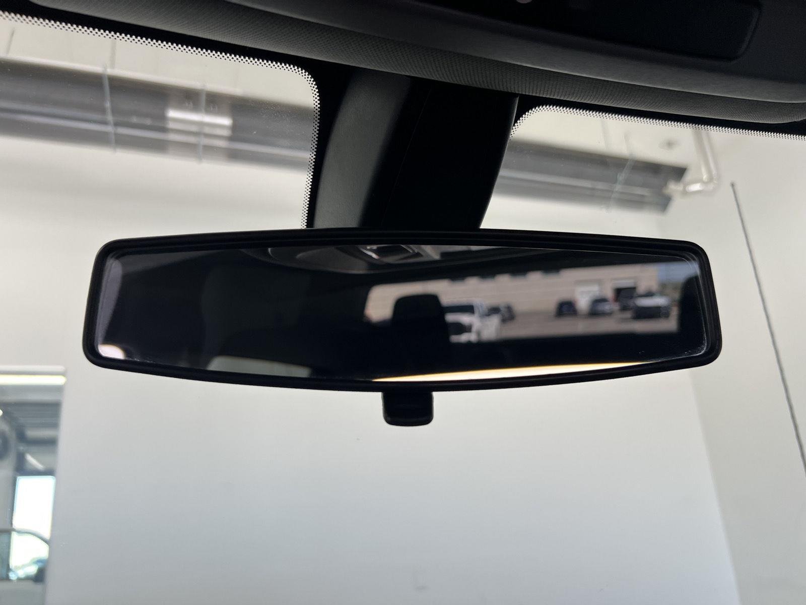 2021 GMC Sierra 1500 Elevation - Photo 21