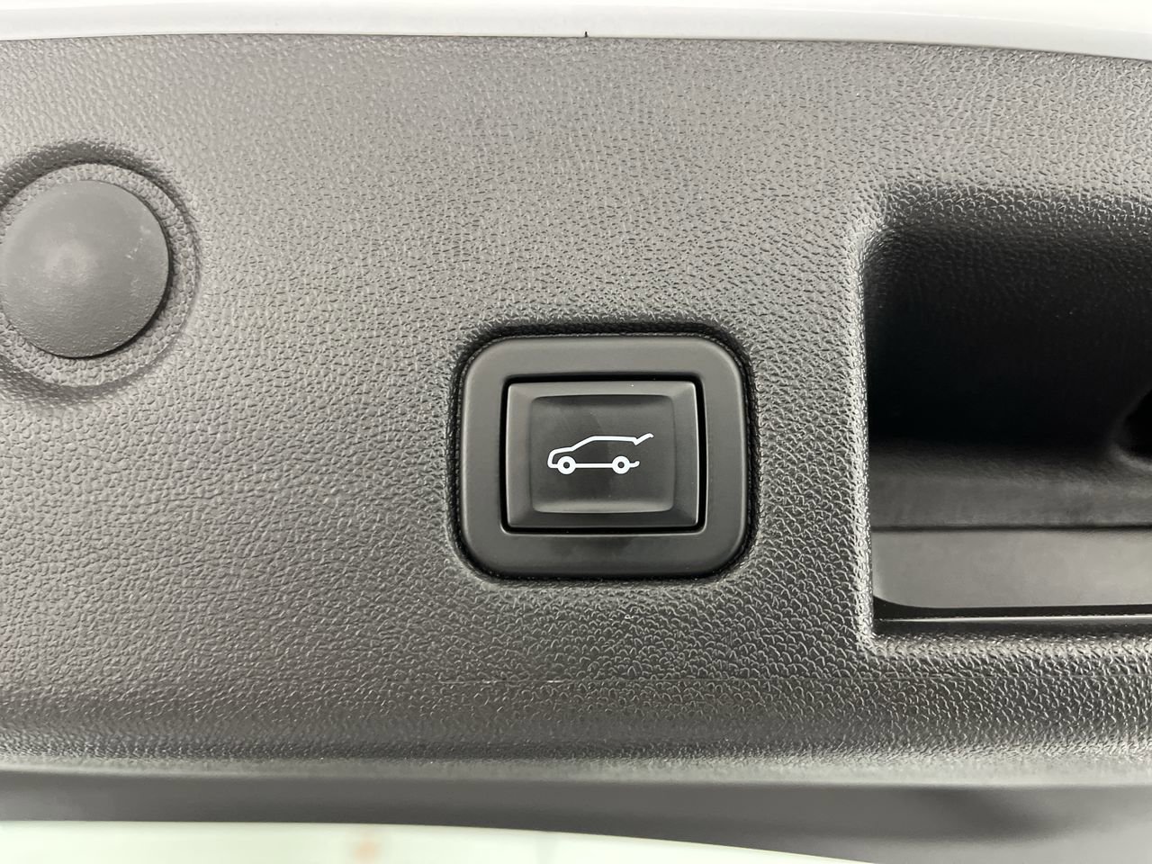 2020 Chevrolet Equinox LT - Photo 29