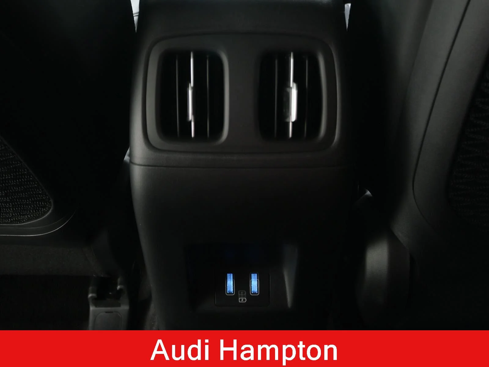 Used 2024 Black Pearl Hyundai XRT image 27