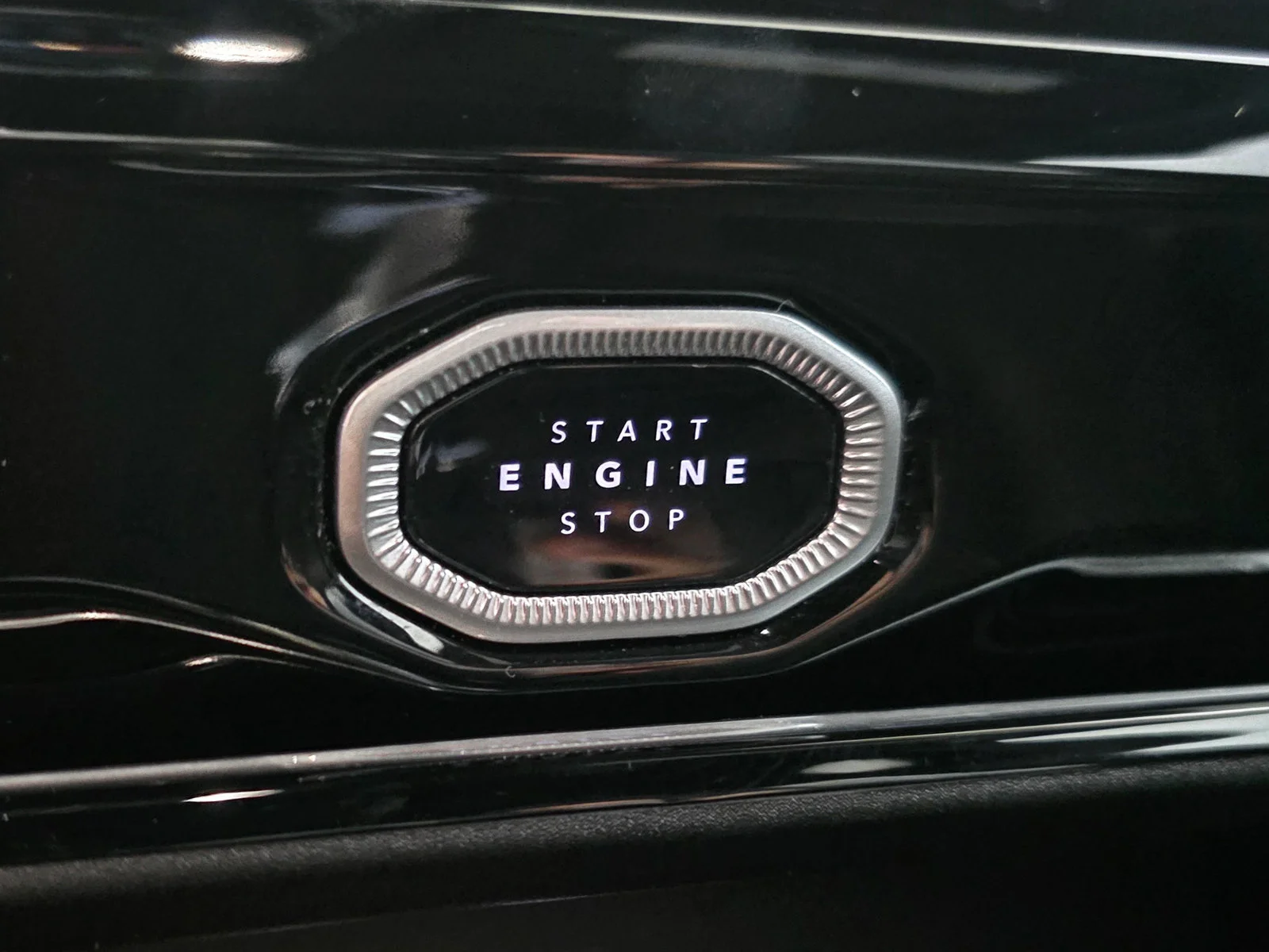 New 2026 Black Jeep Limited image 29