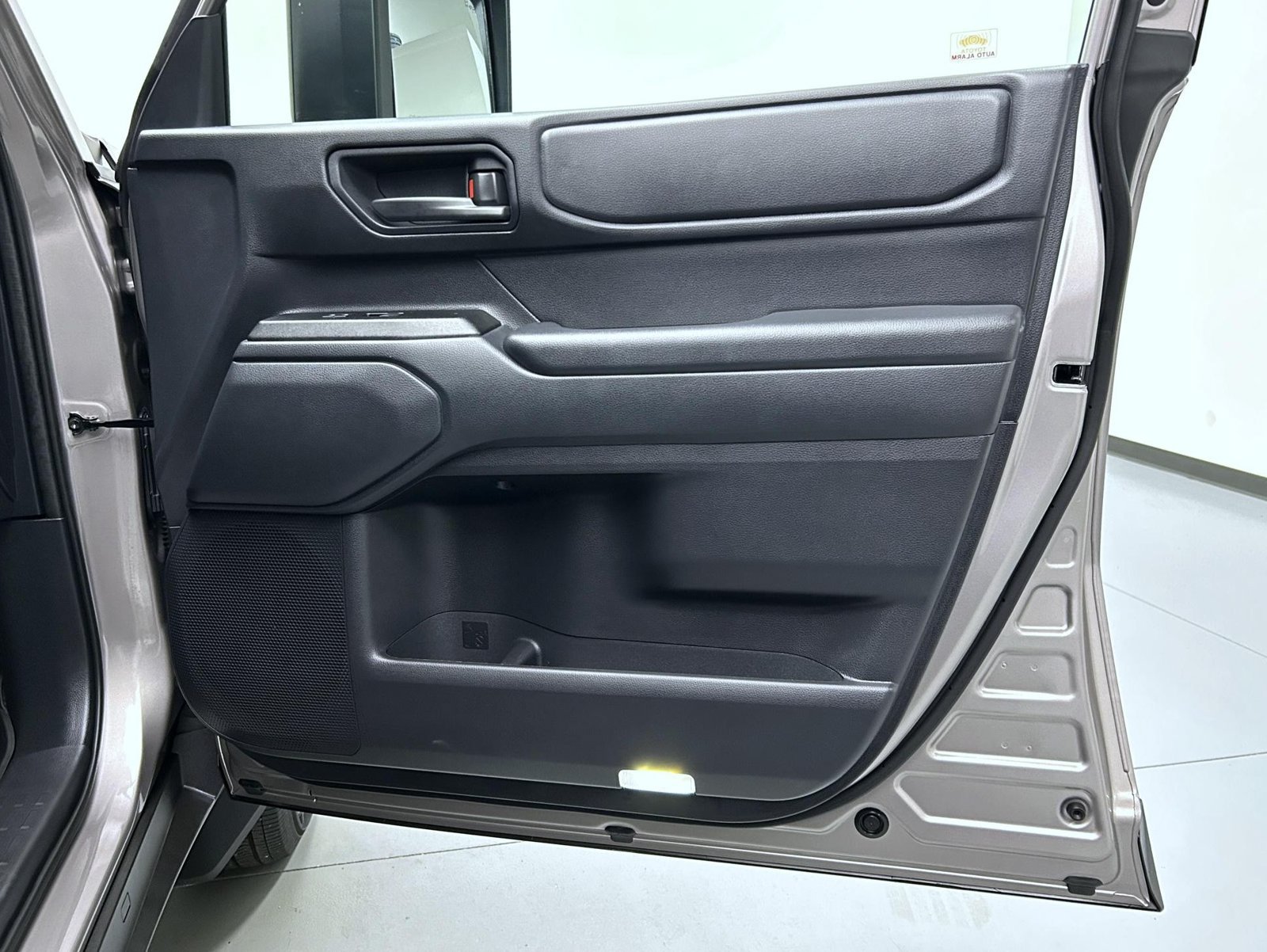 Used 2026 Gray Toyota 1958 image 16