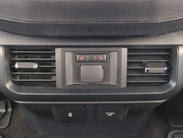 2023 Ford F-150 Raptor - Photo 21