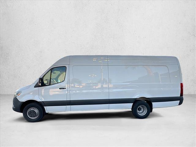New 2026 Arctic White Mercedes-Benz  image 35