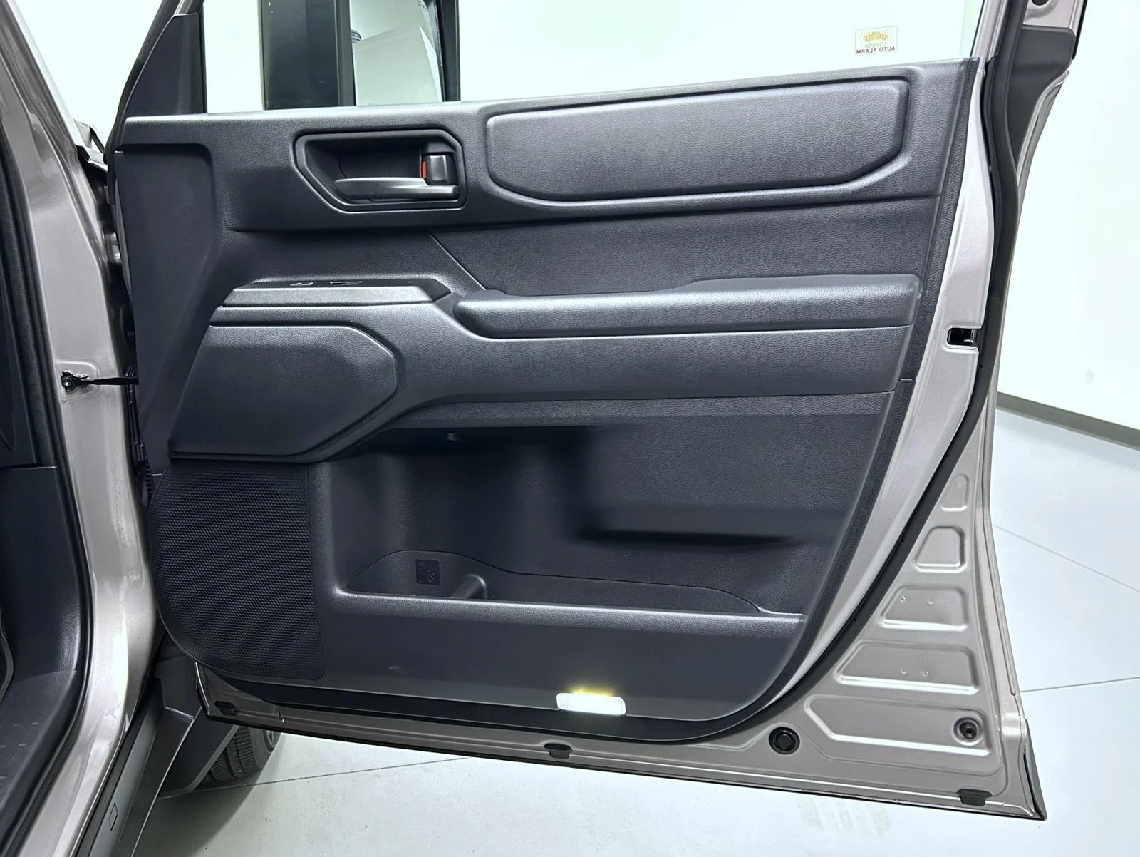 Used 2026 Gray Toyota 1958 image 16