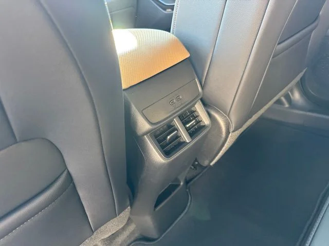 New 2027 White Chevrolet ACTIV image 22