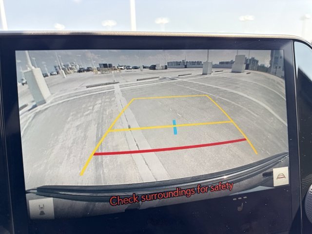 Certified Used 2024 Gray Lexus 250 Base image 17