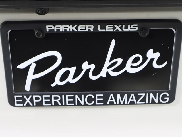 New 2026 Eminent White Pearl Lexus  350 PREMIUM AWD image 26