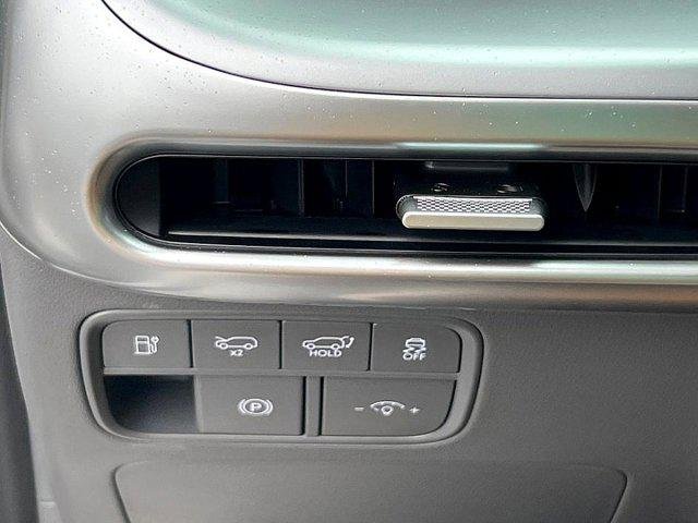 2026 Hyundai IONIQ 9 SEL - Photo 31