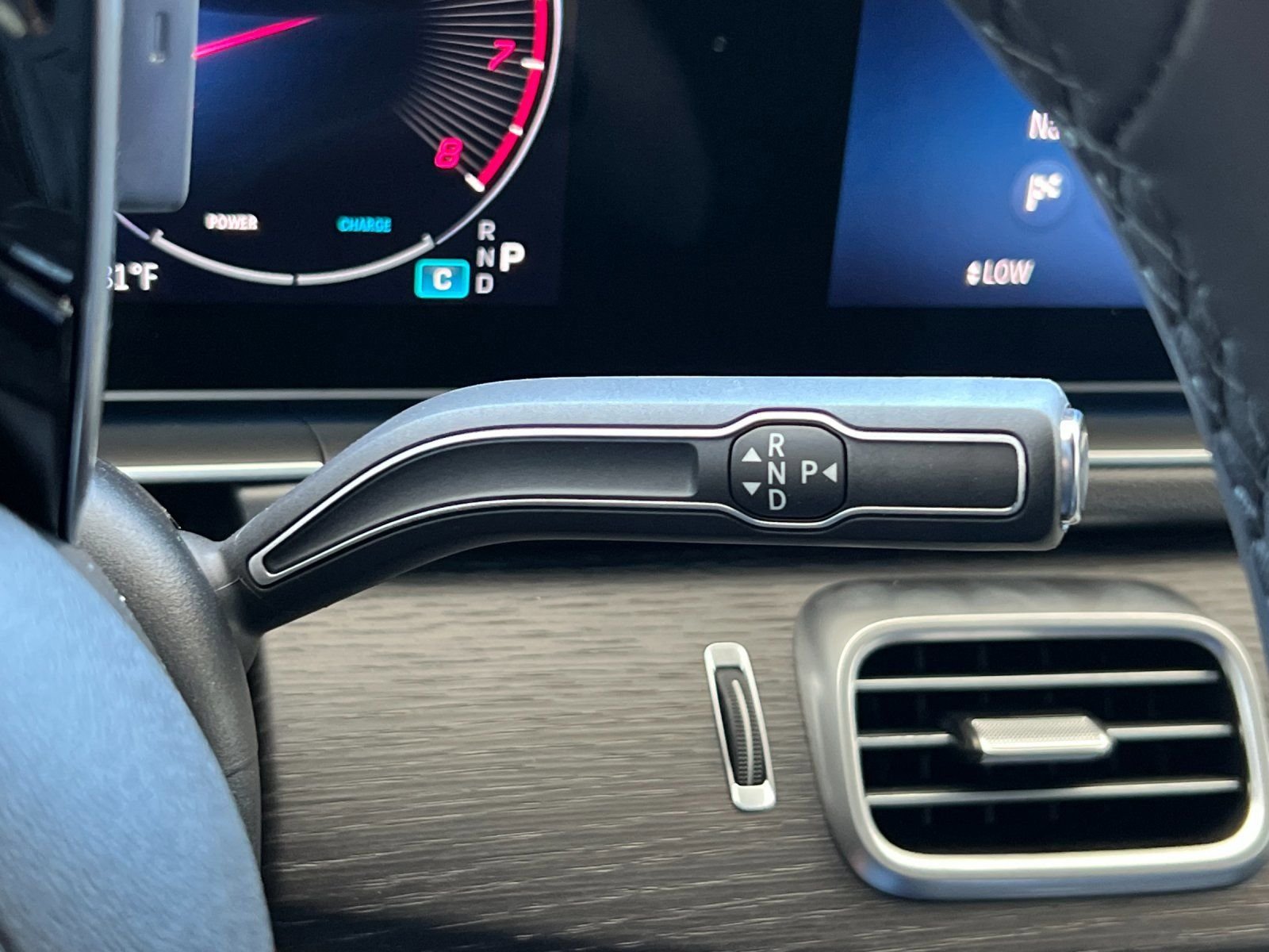 New 2026 MANUFAKTUR Alpine Grey Mercedes-Benz 350 image 26