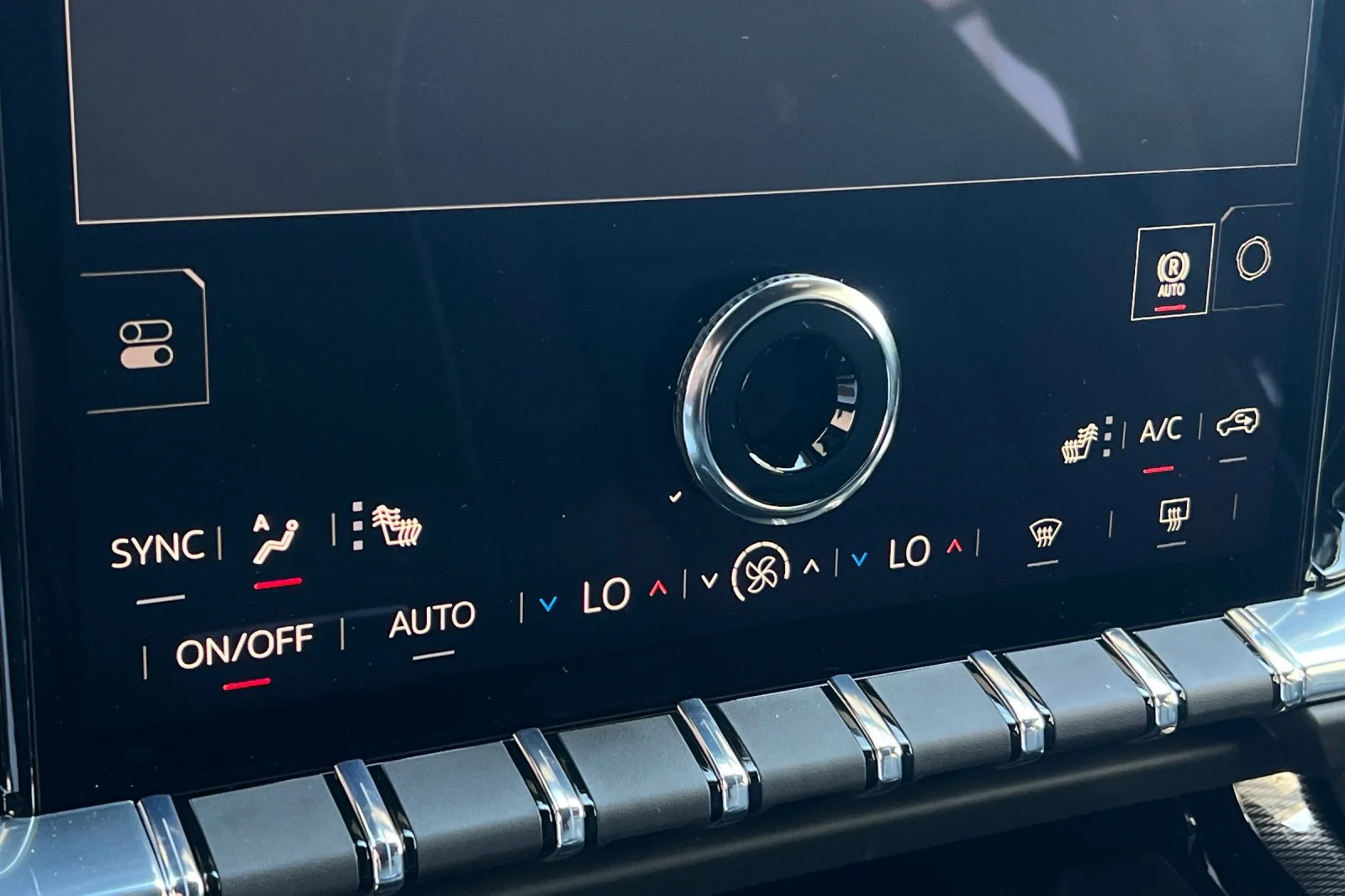 2026 GMC Yukon XL Elevation - Photo 24