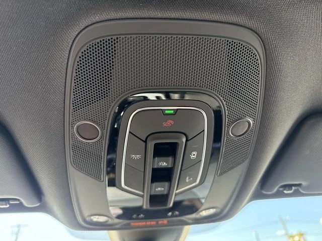 2025 Audi Q5 Premium - Photo 30
