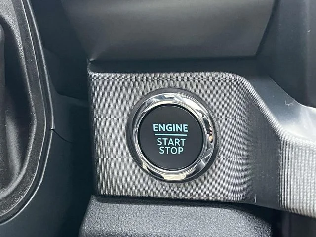 New 2026 White Ford Platinum image 21