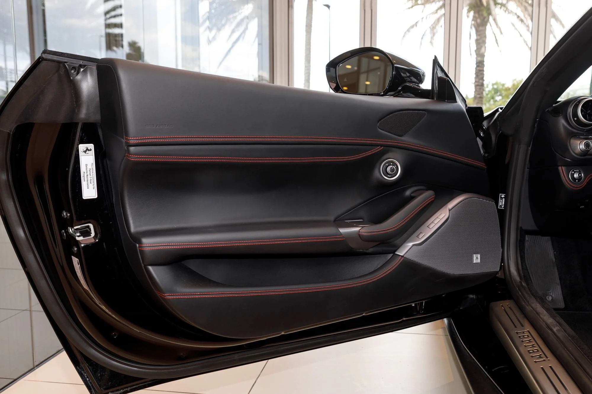 2023 Ferrari Portofino M - Photo 26