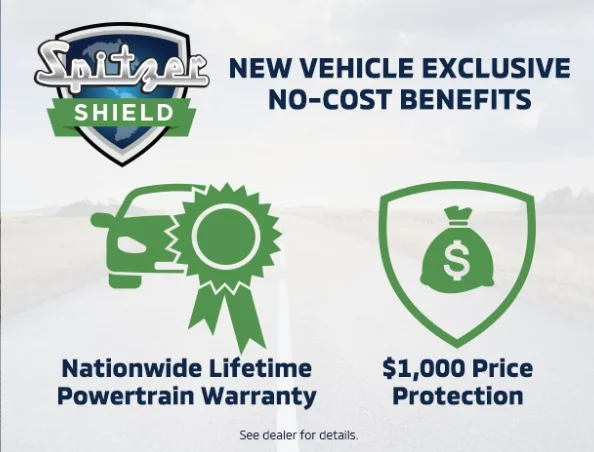 New 2026 Granite Crystal Metallic Clear-Coat Exterior Paint Jeep 85th Anniversary Edition image 2