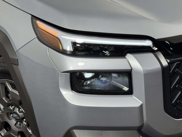 2026 Subaru Outback Premium - Photo 15