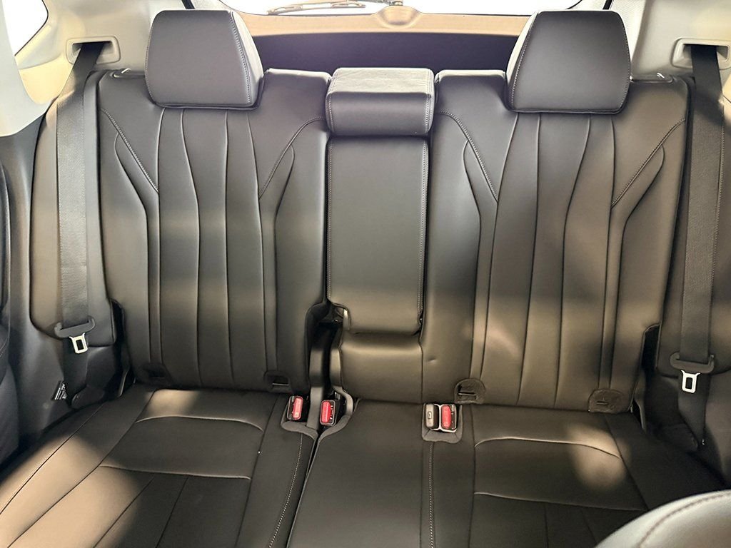 2026 Acura ADX Base - Photo 31