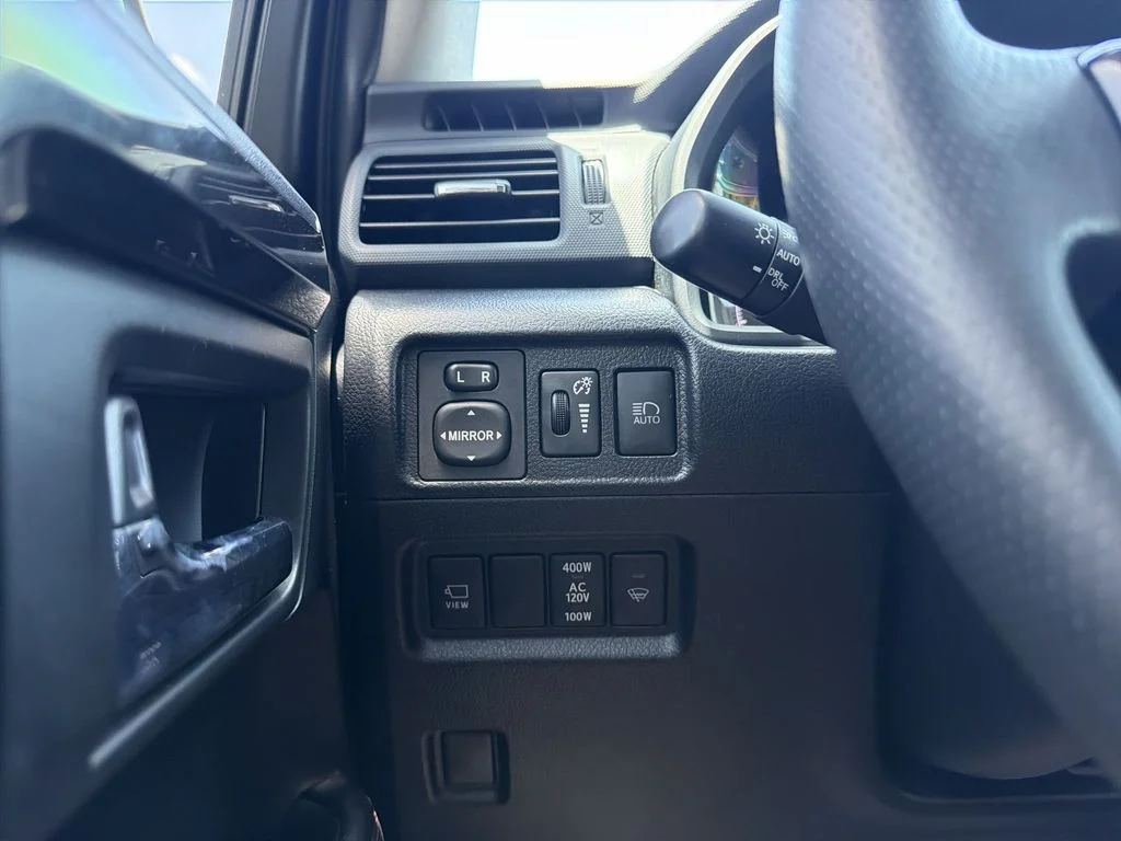 Used 2022 Green Toyota TRD Pro image 24