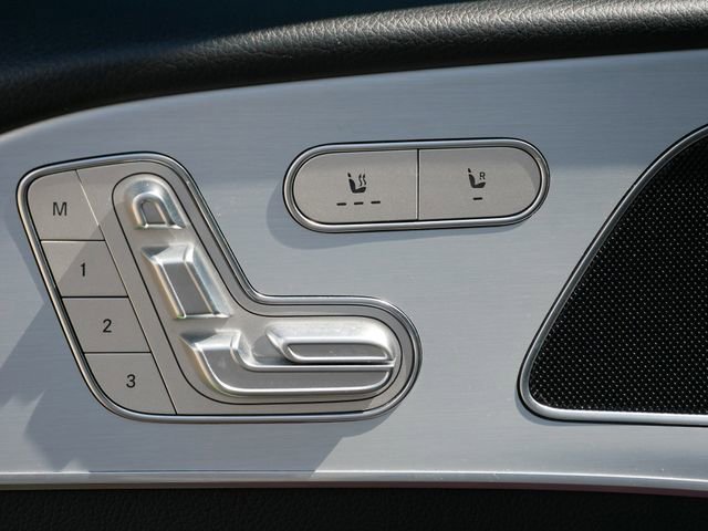 2024 Mercedes-Benz GLE GLE350 - Photo 13