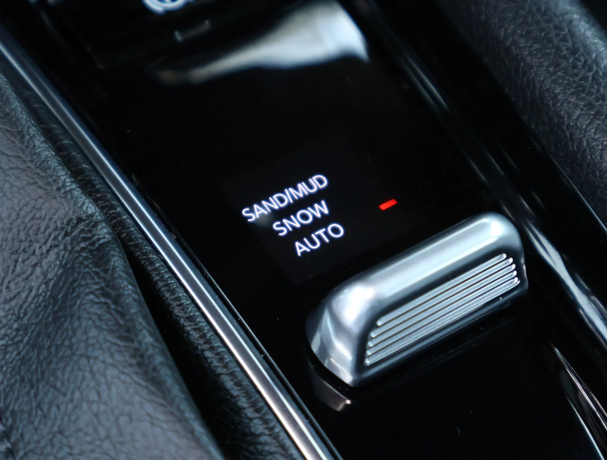 2023 Jeep Compass High Altitude - Photo 20