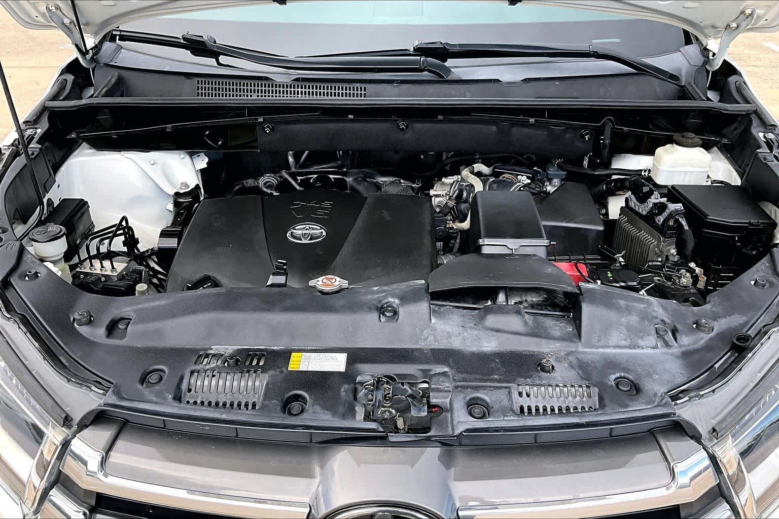 car-gallery-32