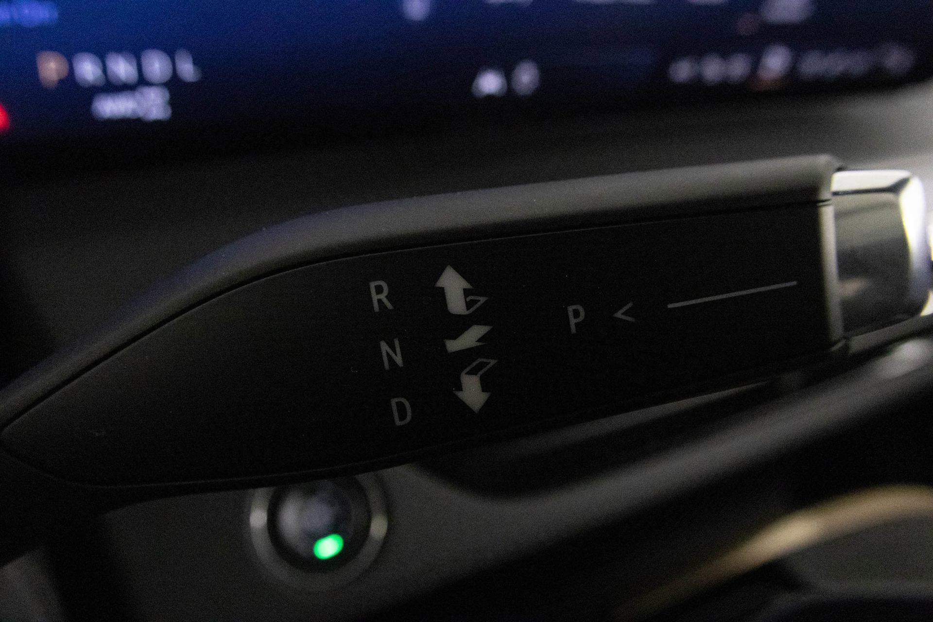 2025 BUICK ENCLAVE - Image 25