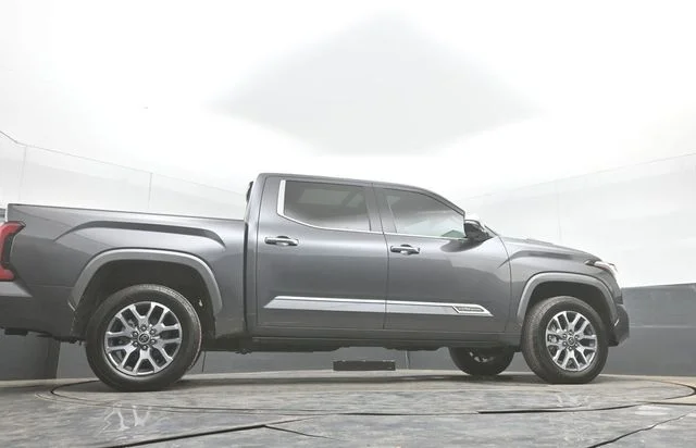 Used 2024  Toyota 1794 Edition image 52