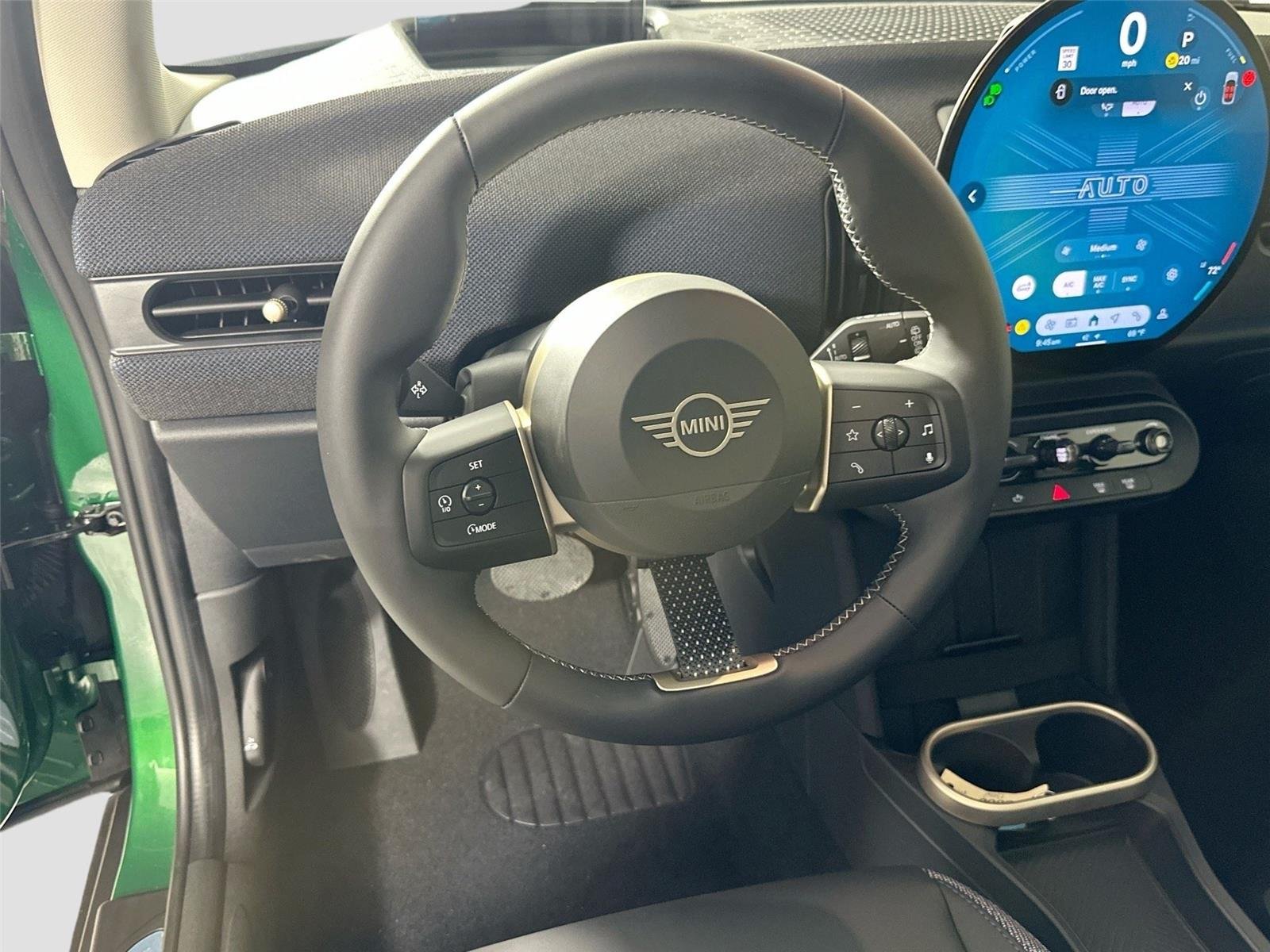 2025 MINI Hardtop 2 Door S - Photo 18