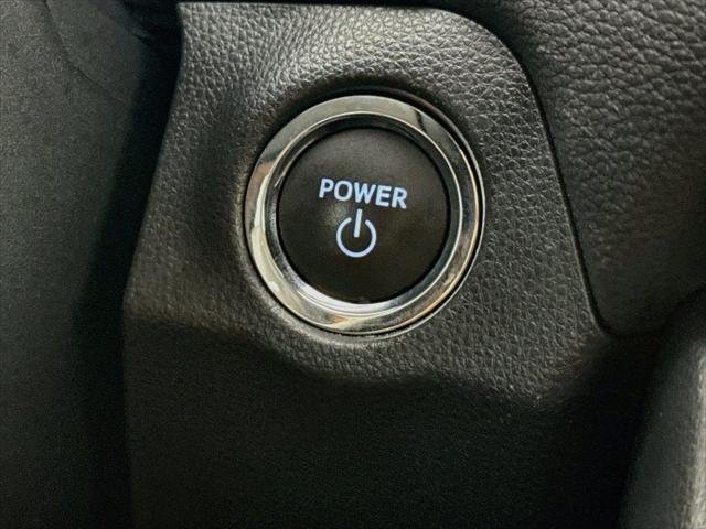 Certified Used 2025 MAGNETIC GRAY MET. Toyota  image 21