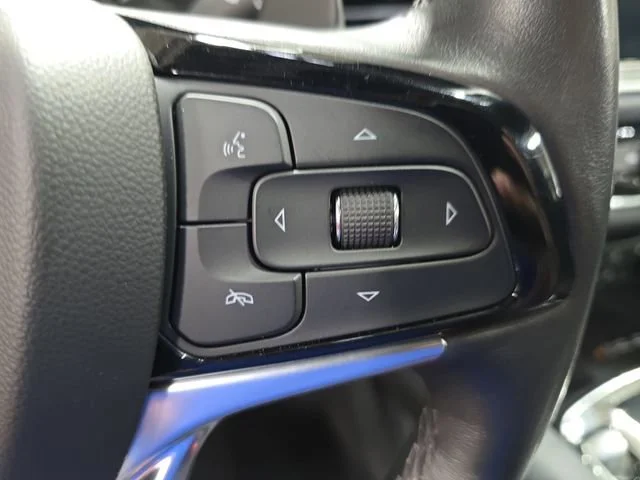 2023 Buick Enclave Essence - Photo 23