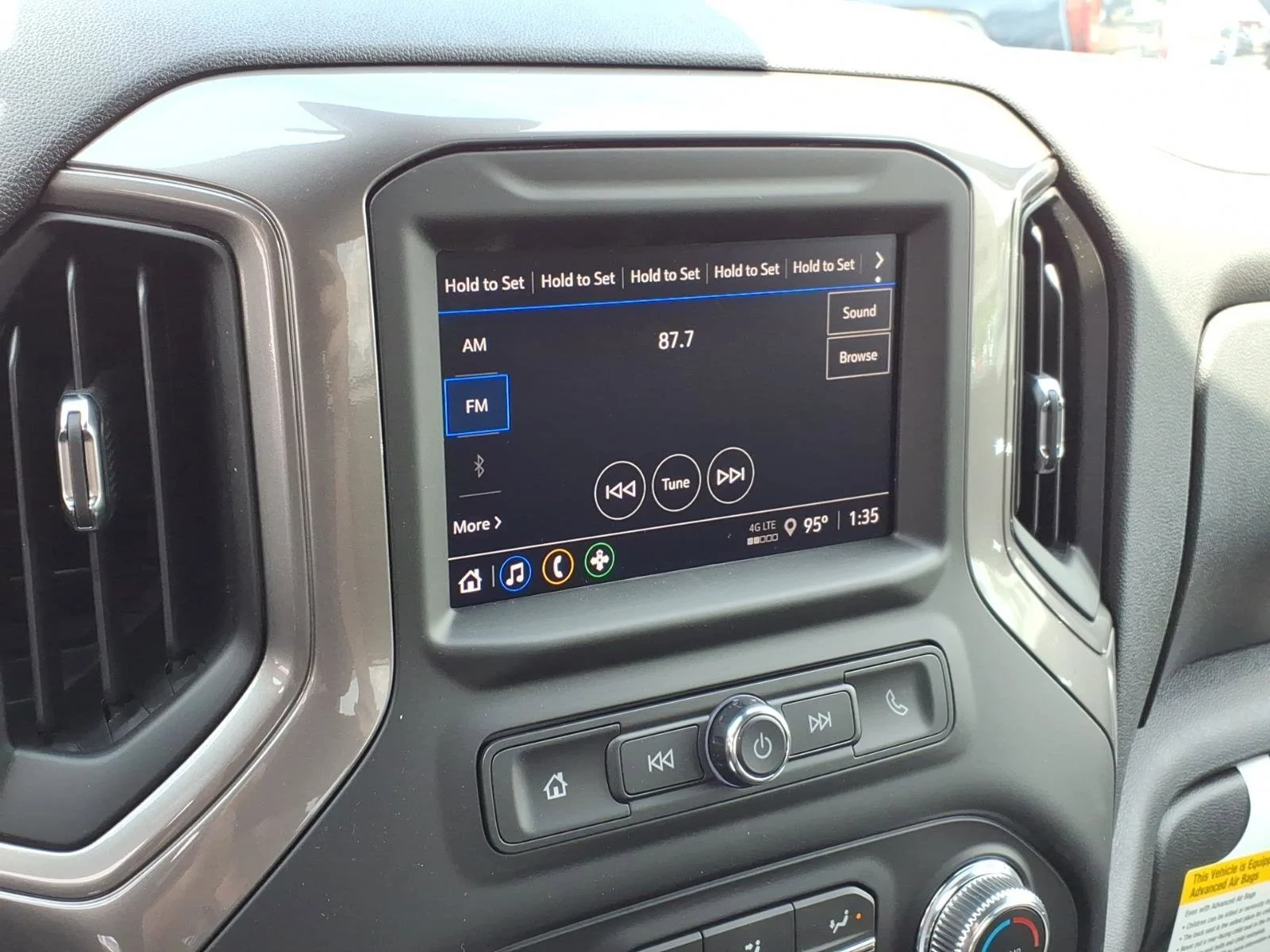 2026 GMC Sierra 1500 Pro - Photo 12