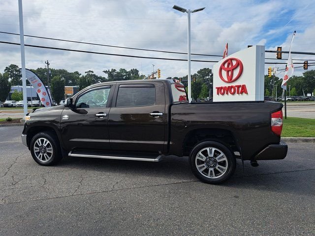 Used 2021  Toyota 1794 image 12