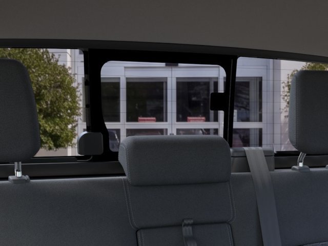 New 2026 Avalanche Ford XLT image 22