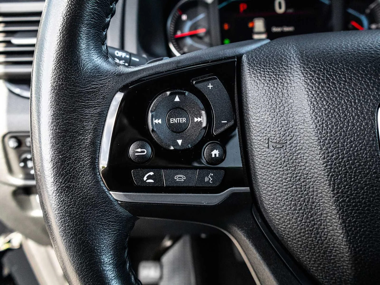 Used 2021  Honda Touring image 45