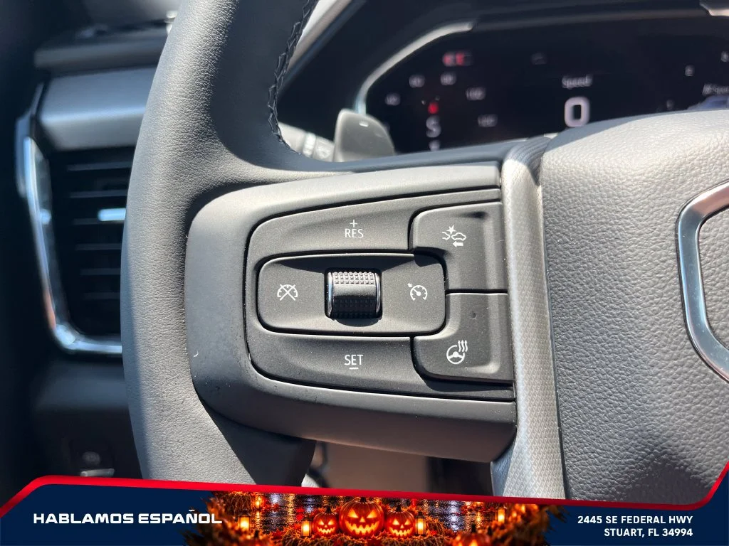 2026 GMC Sierra 1500 Denali - Photo 19