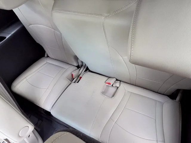 Certified Used 2020 White Buick Premium Group image 21
