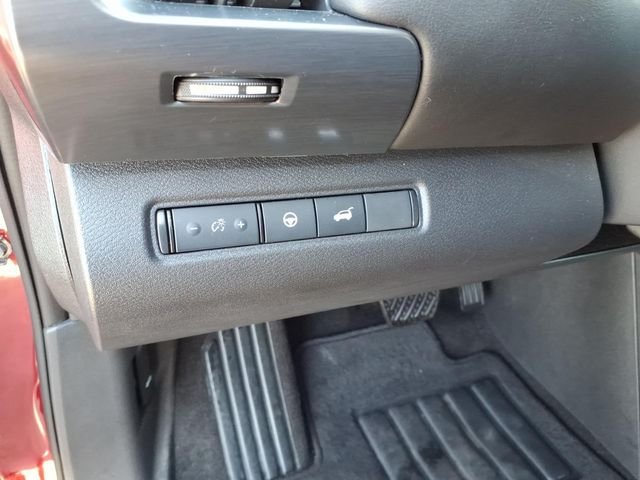 2024 Nissan Pathfinder SL - Photo 12