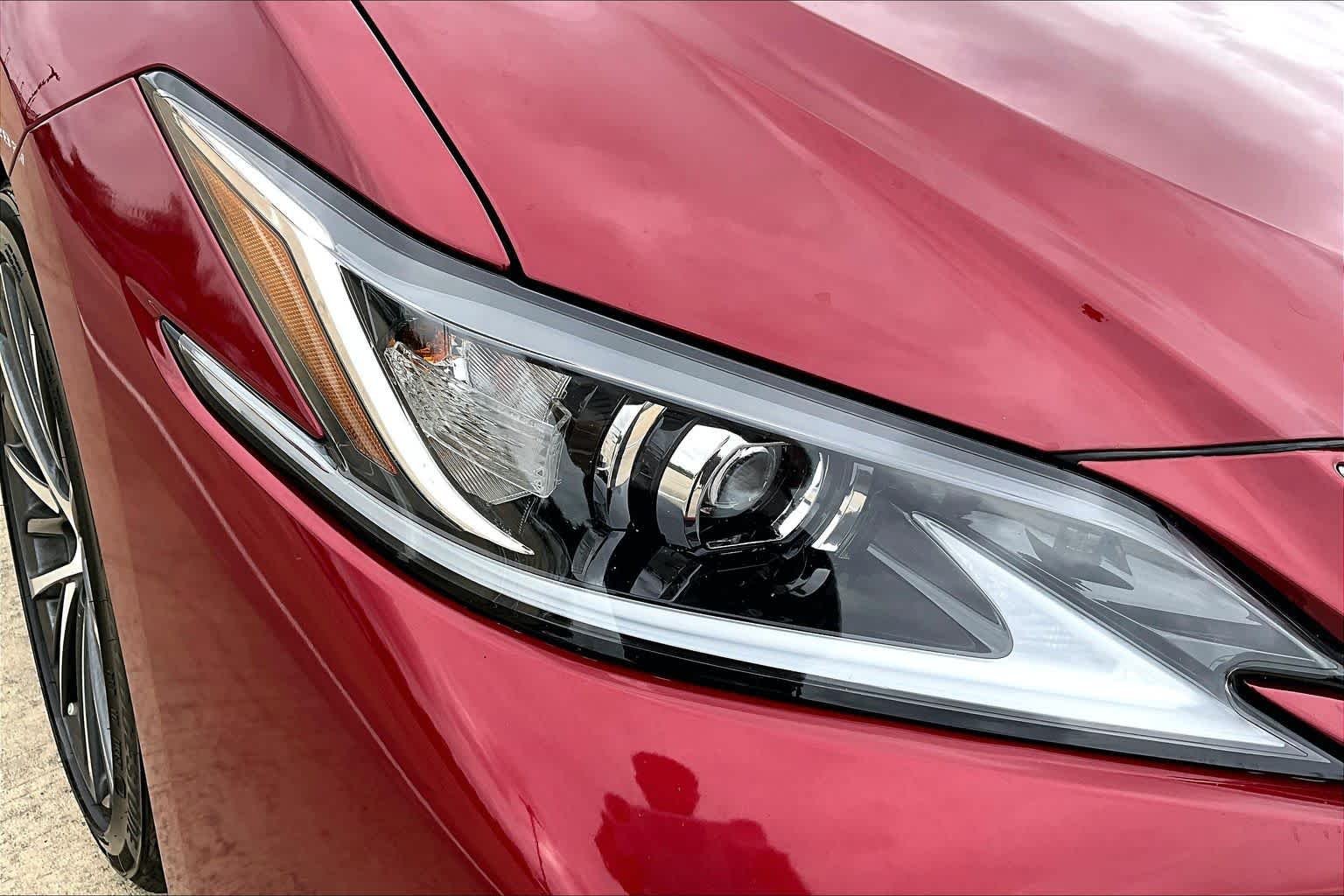 car-gallery-28