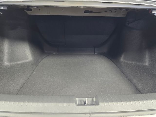 2025 Honda Accord Hybrid Sport - Photo 28