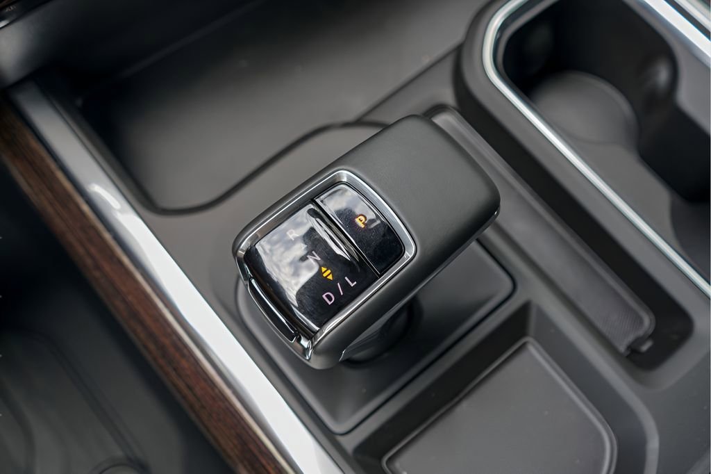 2026 GMC Sierra 1500 Elevation - Photo 14