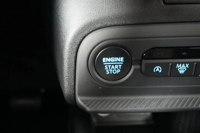 New 2026 Space White Metallic Ford Big Bend® image 16