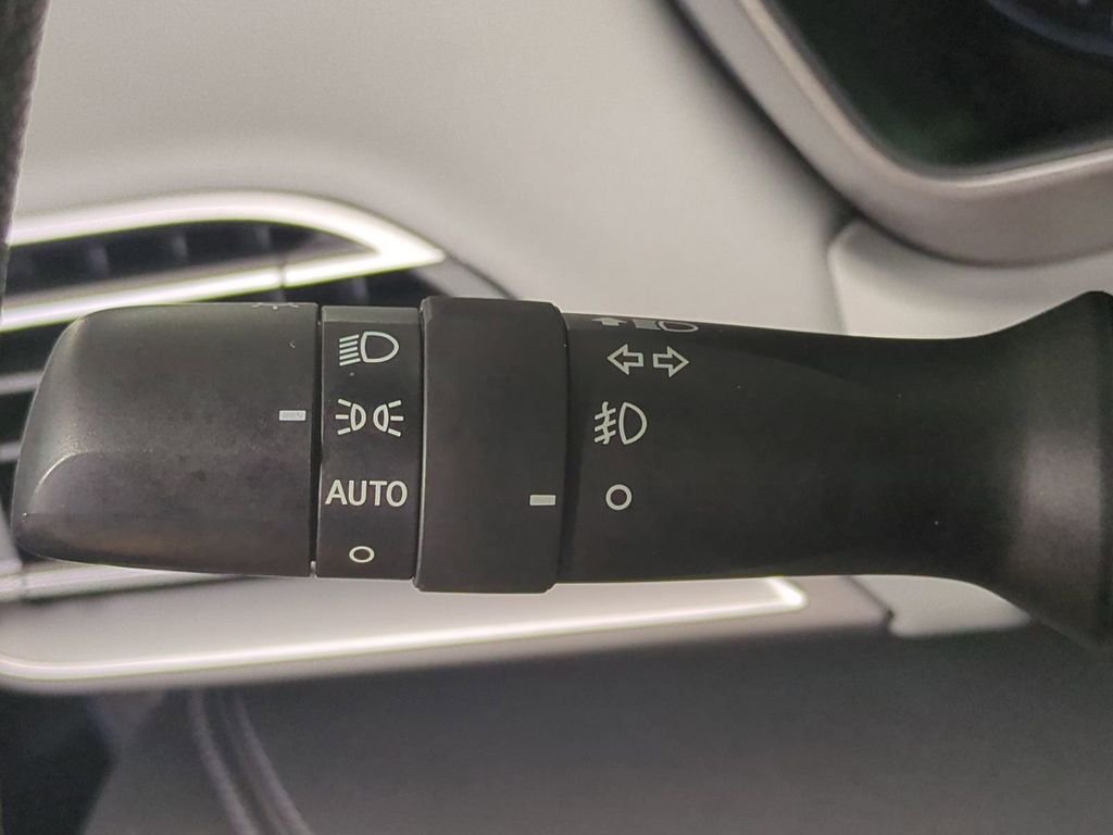 2025 Subaru Outback Limited - Photo 32