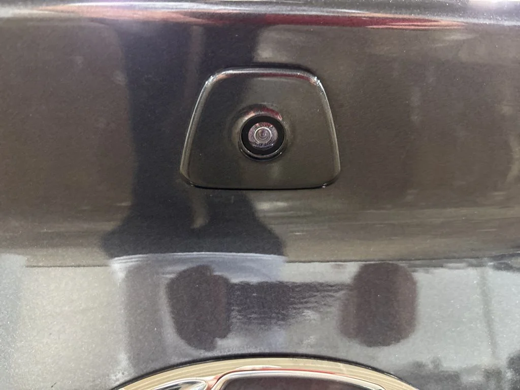 Used 2020 Gray Hyundai Value Edition image 26